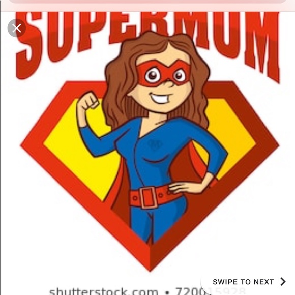 Meet your Posher, Cacy - Picture 1 of 1